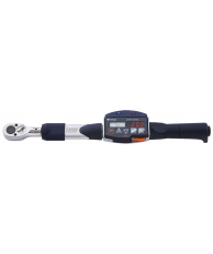 CEM3-G-BT Wireless Digital Torque Wrench Bluetooth®